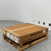 Unused Thermo Scientific Solaris 4000 Digital Shaker image 1